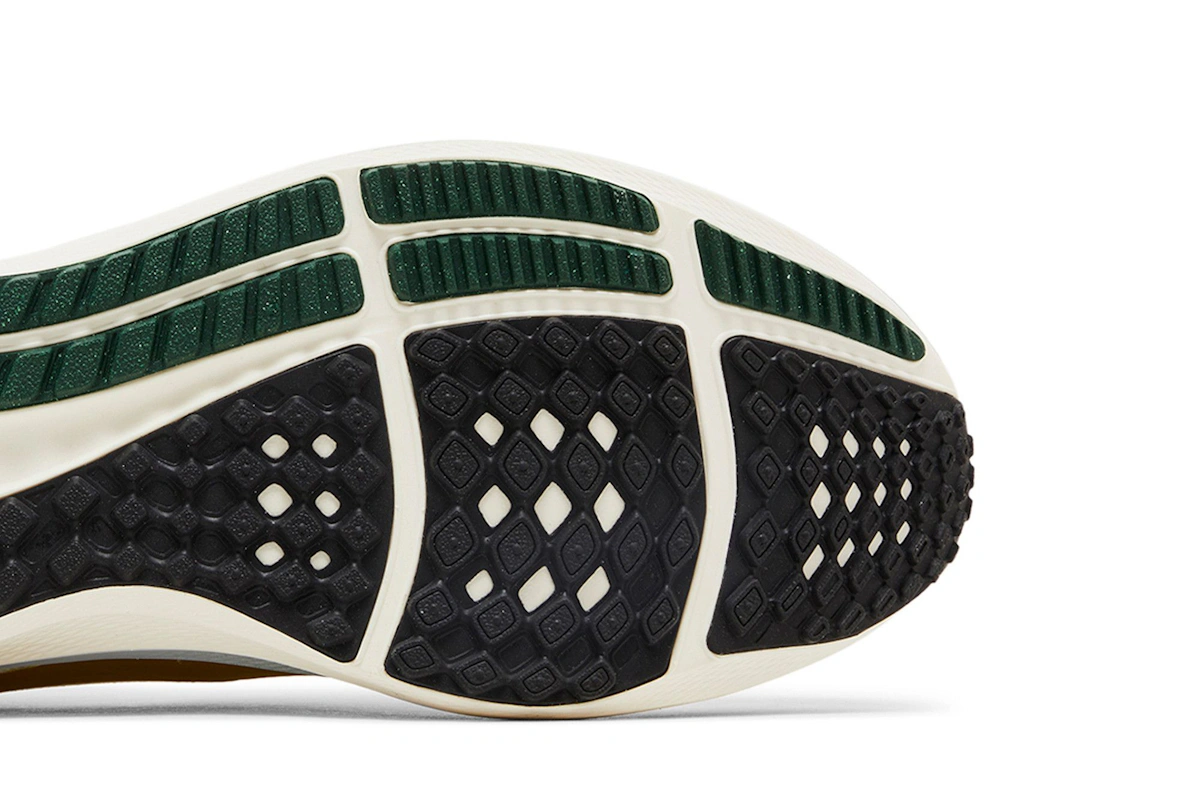 Nike Air Zoom Pegasus 40 'Wildflowers' FV3631-081