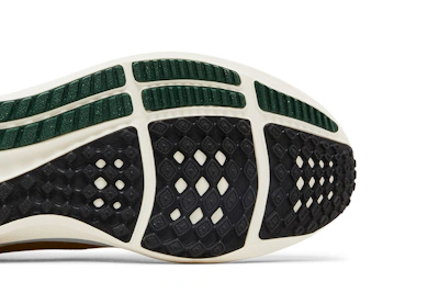 Nike Air Zoom Pegasus 40 'Wildflowers' FV3631-081