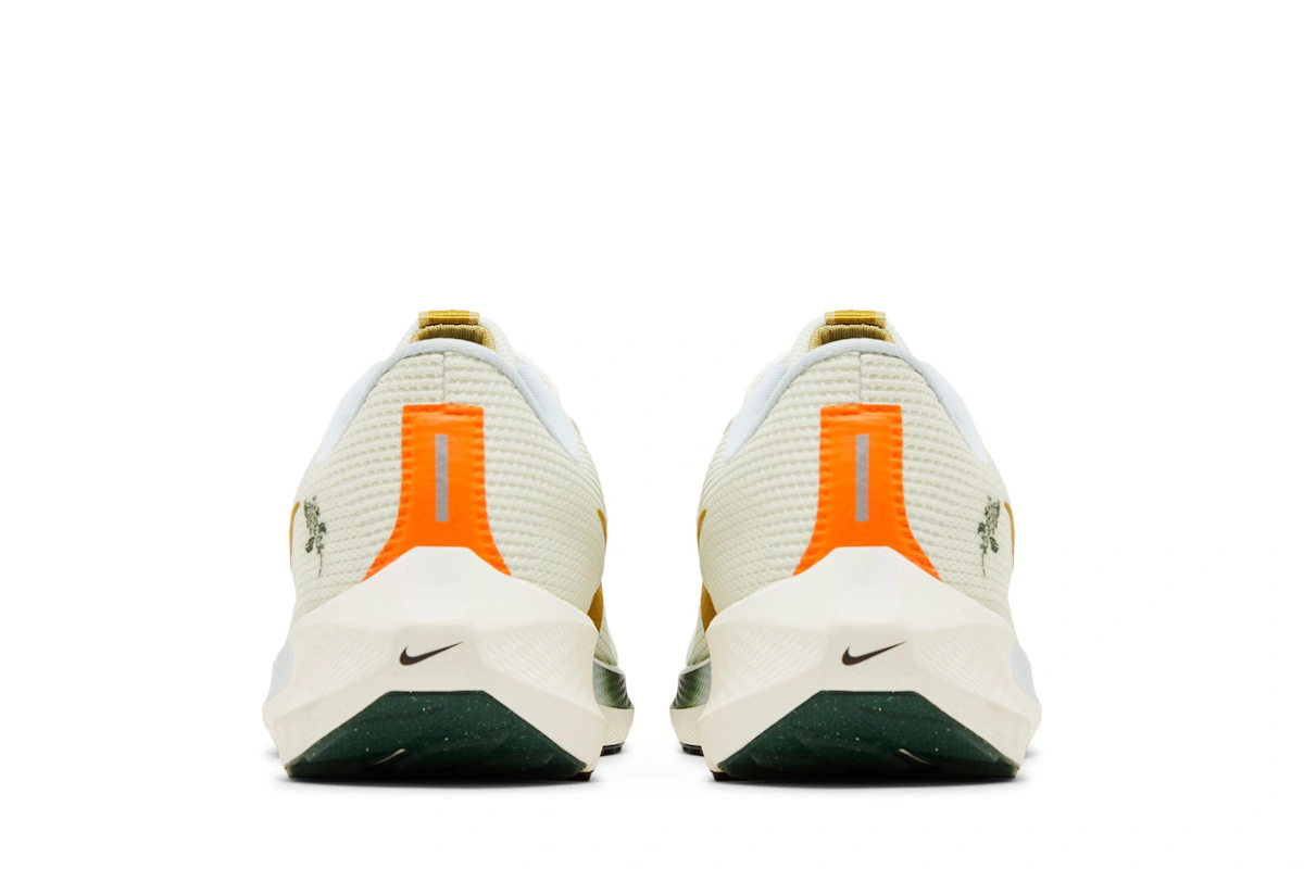 Nike Air Zoom Pegasus 40 'Wildflowers' FV3631-081