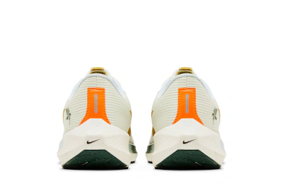 Nike Air Zoom Pegasus 40 'Wildflowers' FV3631-081