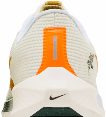 Nike Air Zoom Pegasus 40 'Bunga Liar' FV3631-081 Sizing Nike Air Zoom Pegasus 40 'Bunga Liar' FV3631-081