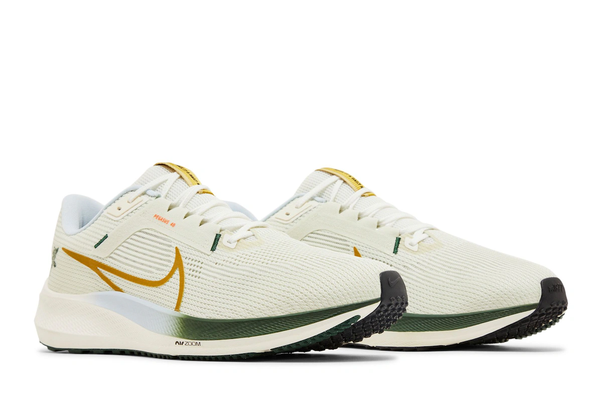 Nike Air Zoom Pegasus 40 'Wildflowers' FV3631-081