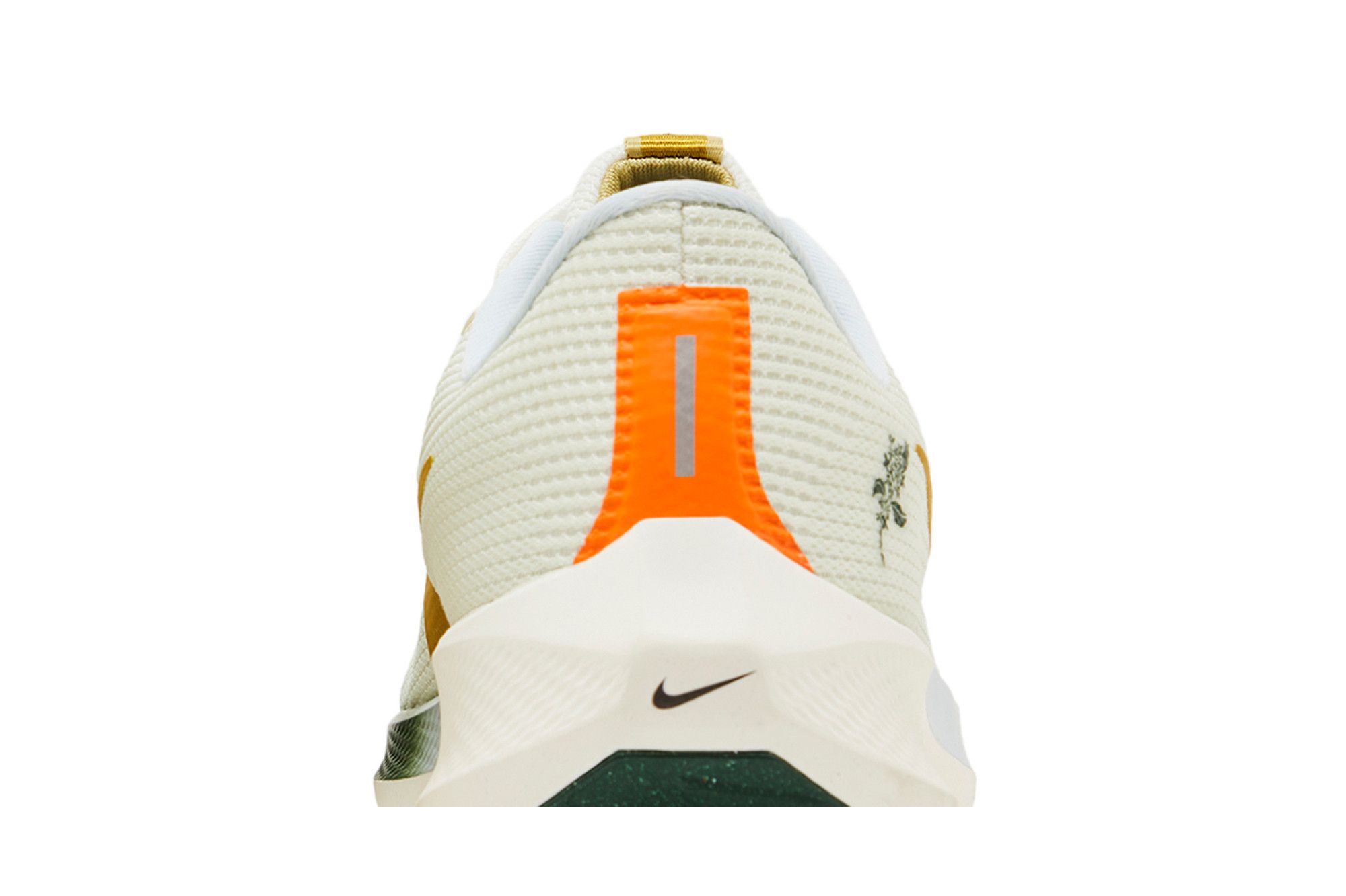 Cheap Nike Air Zoom Pegasus 40 ''Fleurs Sauvages'' FV3631-081