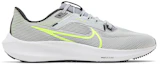 Buy 耐吉Air Zoom Pegasus 40「狼灰沃特」DV3853-004
