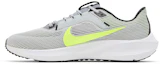 Lookbook 耐吉Air Zoom Pegasus 40「狼灰沃特」DV3853-004