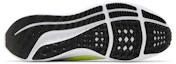 Shop 耐吉Air Zoom Pegasus 40「狼灰沃特」DV3853-004