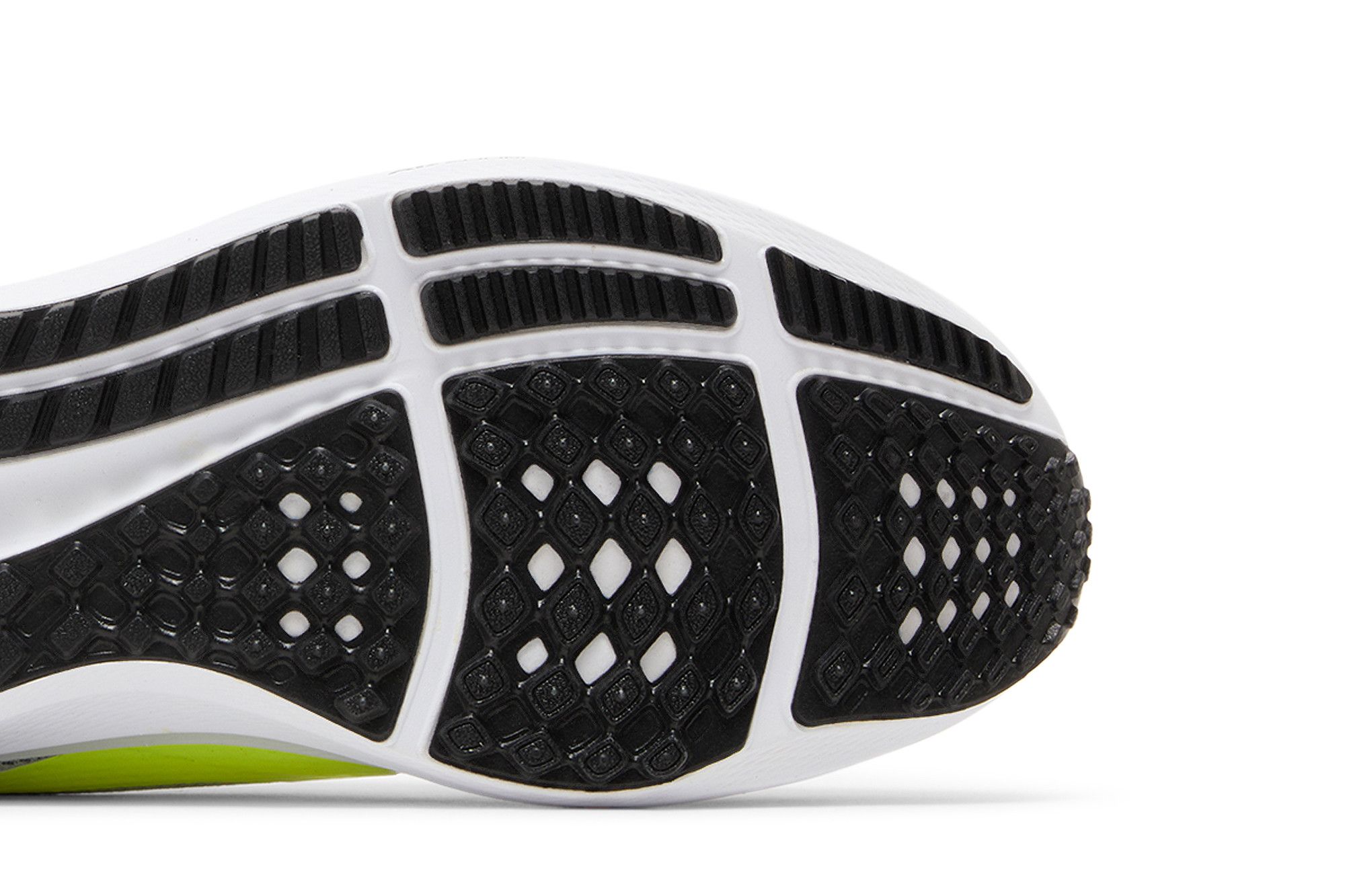 Purchase 耐吉Air Zoom Pegasus 40「狼灰沃特」DV3853-004