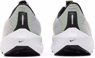 Details for 耐吉Air Zoom Pegasus 40「狼灰沃特」DV3853-004