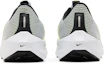 Details for 耐吉Air Zoom Pegasus 40「狼灰沃特」DV3853-004