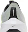 Sizing 耐吉Air Zoom Pegasus 40「狼灰沃特」DV3853-004