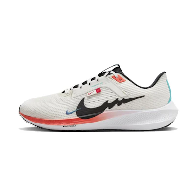 Nike Air Zoom Pegasus 40 'Year of the Dragon'
