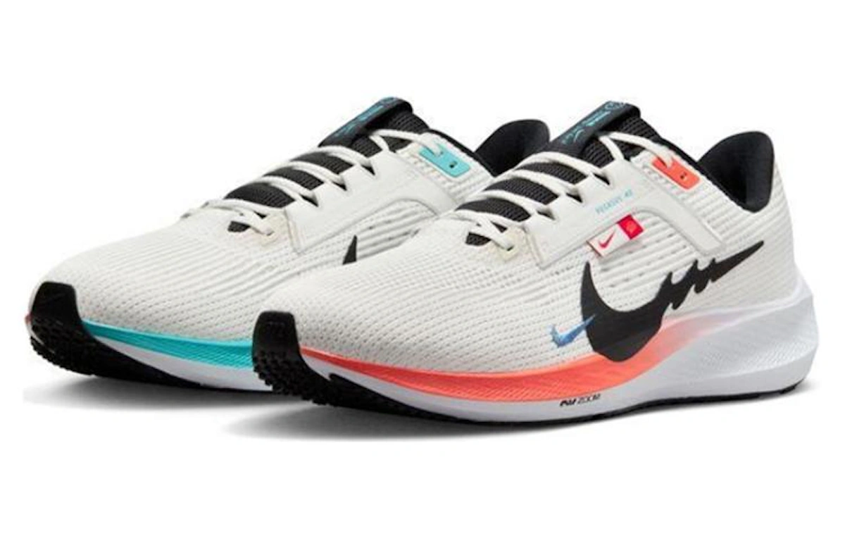 Nike Air Zoom Pegasus 40 'Year of the Dragon' FZ5055-101