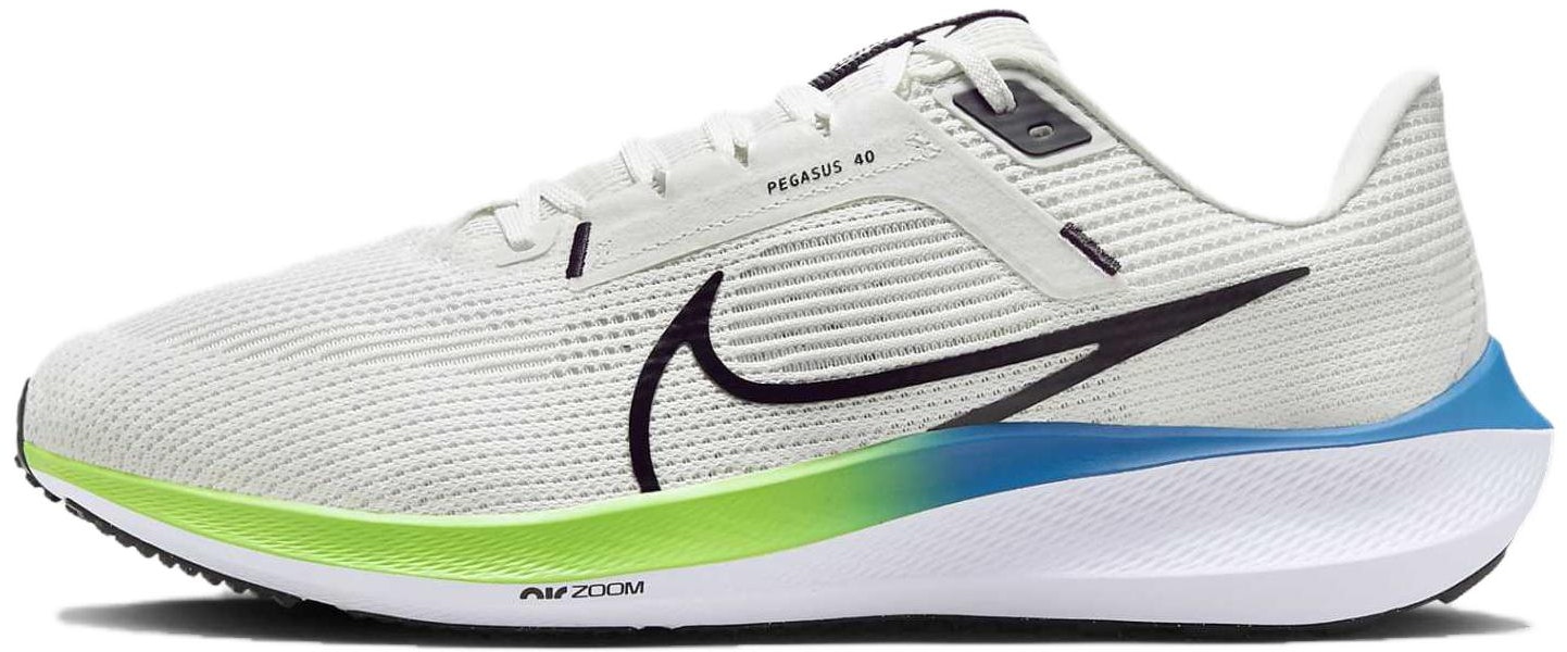 nike-air-zoom-pegasus-40-extra-wide-platinum-tint-green-strike-dv-7480-006