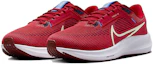 Order Nike Air Zoom Pegasus 40 Extra Ancho "Rojo Universidad" DV7480-600