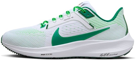 Nike Air Zoom Pegasus 40 Premium 'Bill Bowerman' FJ0329-100 Nike Air Zoom Pegasus 40 Premium 'Bill Bowerman' FJ0329-100