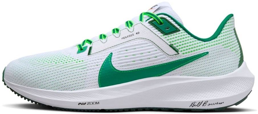 Nike Air Zoom Pegasus 40 Premium 'Bill Bowerman' Lelaki FJ0329-100 Buy Nike Air Zoom Pegasus 40 Premium 'Bill Bowerman' Lelaki FJ0329-100