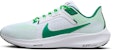 Nike Air Zoom Pegasus 40 Premium 'Bill Bowerman' Lelaki FJ0329-100