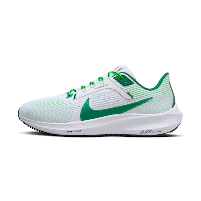 Nike Air Zoom Pegasus 40 PRM 'Bill Bowerman'