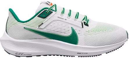 Nike Air Zoom Pegasus 40 Premium 'Bill Bowerman' FJ0329-100 Nike Air Zoom Pegasus 40 Premium 'Bill Bowerman' FJ0329-100