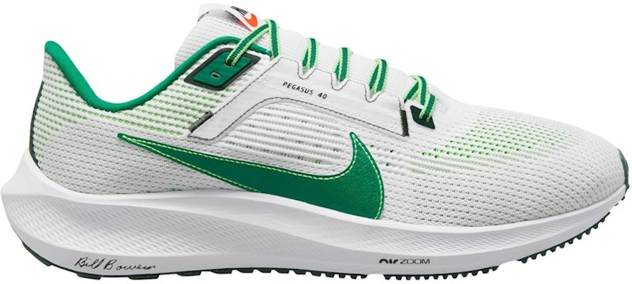 Nike zoom bill bowerman on sale