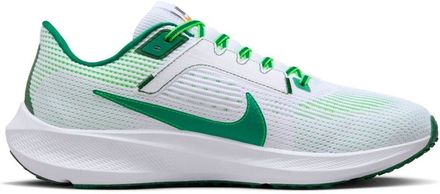 Nike Air Zoom Pegasus 40 Premium 'Bill Bowerman' Lelaki FJ0329-100 Order Nike Air Zoom Pegasus 40 Premium 'Bill Bowerman' Lelaki FJ0329-100