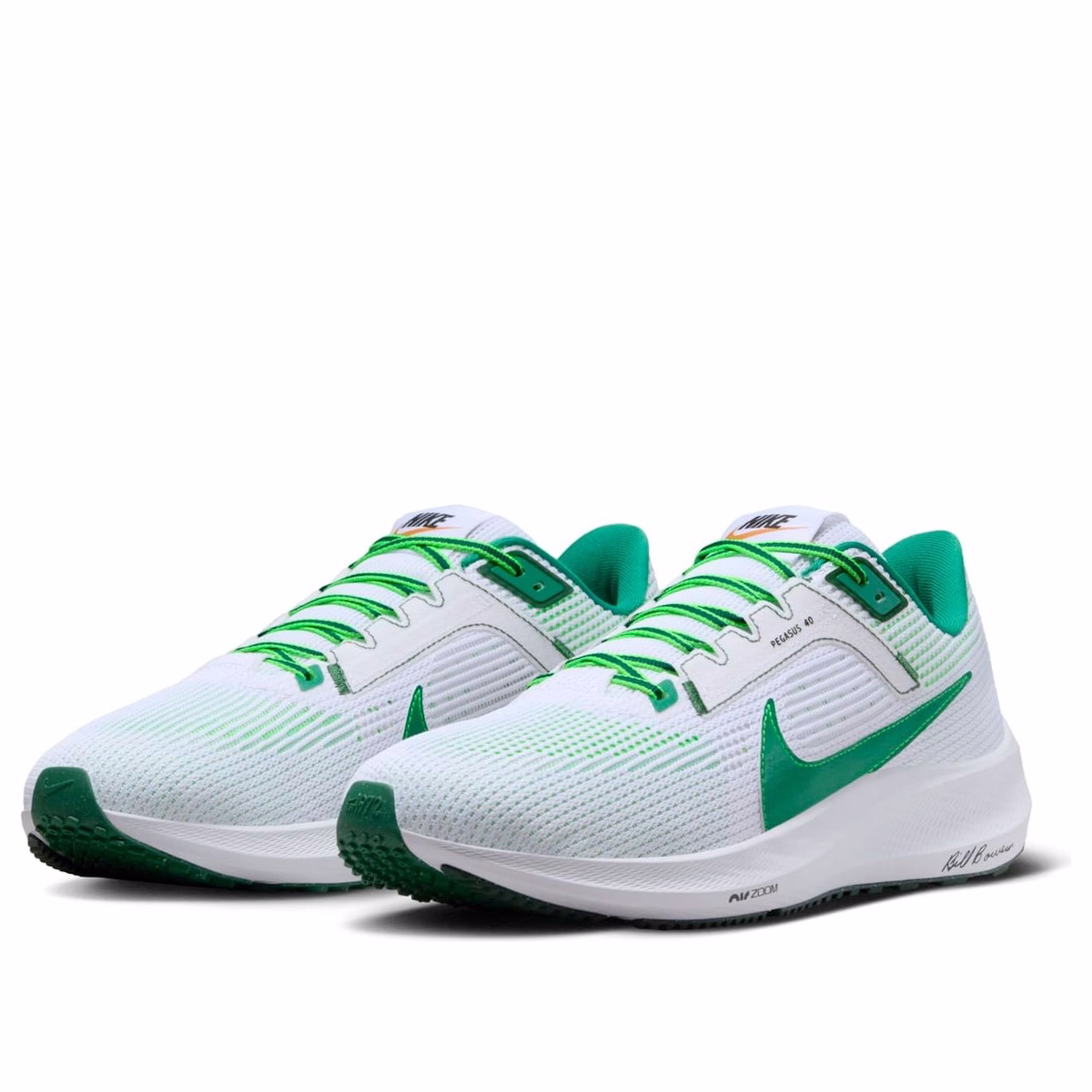 Nike Air Zoom Pegasus 40 Premium 'Bill Bowerman'