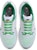 Nike Air Zoom Pegasus 40 Premium 'Bill Bowerman' Lelaki FJ0329-100
