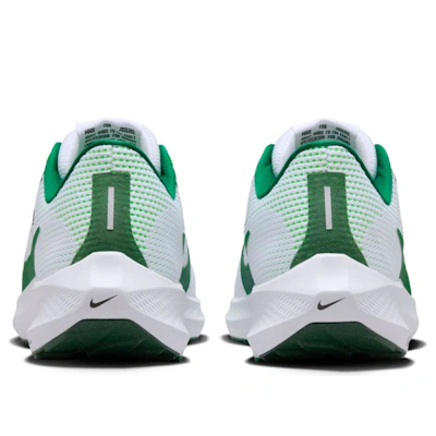 Nike Air Zoom Pegasus 40 Premium 'Bill Bowerman'