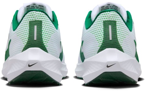 Nike Air Zoom Pegasus 40 Premium 'Bill Bowerman' FJ0329-100 頂級款 Purchase Nike Air Zoom Pegasus 40 Premium 'Bill Bowerman' FJ0329-100 頂級款