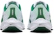 Nike Air Zoom Pegasus 40 Premium 'Bill Bowerman' Lelaki FJ0329-100