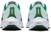 Purchase Nike Air Zoom Pegasus 40 Premium 'Bill Bowerman' Lelaki FJ0329-100