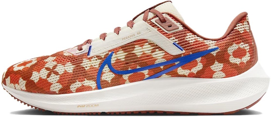 Nike Air Zoom Pegasus 40 Premium 'Blue Ribbon Sports' FQ7680-100 Buy Nike Air Zoom Pegasus 40 Premium 'Blue Ribbon Sports' FQ7680-100