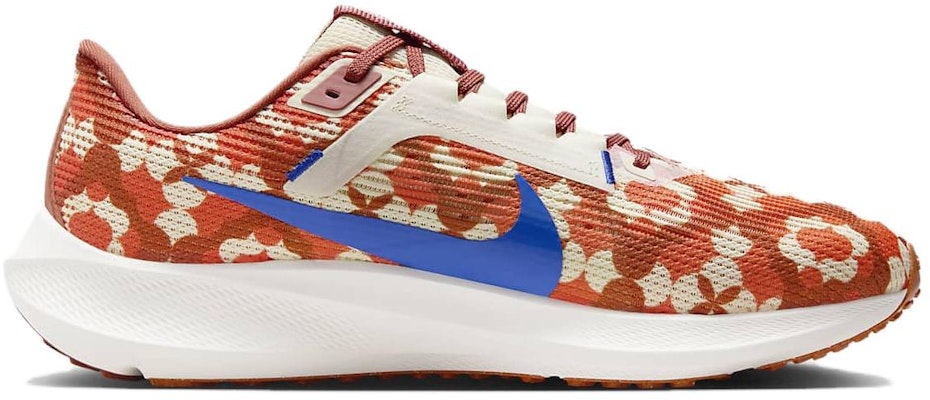 Nike Air Zoom Pegasus 40 Premium 'Blue Ribbon Sports' FQ7680-100 Order Nike Air Zoom Pegasus 40 Premium 'Blue Ribbon Sports' FQ7680-100