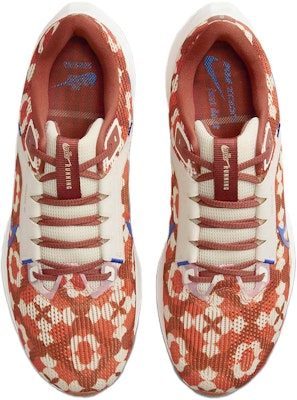 Nike Air Zoom Pegasus 40 Premium 'Blue Ribbon Sports' FQ7680-100 Shop Nike Air Zoom Pegasus 40 Premium 'Blue Ribbon Sports' FQ7680-100