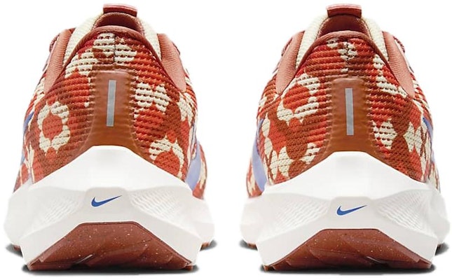 Nike Air Zoom Pegasus 40 Premium 'Blue Ribbon Sports' FQ7680-100 Purchase Nike Air Zoom Pegasus 40 Premium 'Blue Ribbon Sports' FQ7680-100