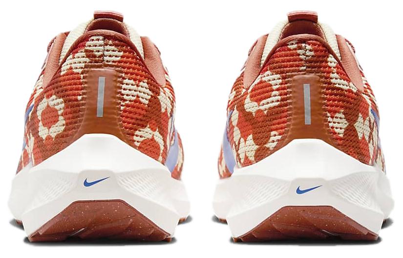 Details for Nike Air Zoom Pegasus 40 Premium 'Blue Ribbon Sports' FQ7680-100