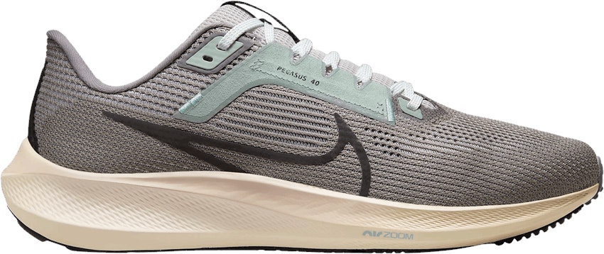 nike-air-zoom-pegasus-40-premium-light-iron-ore-flat-pewter