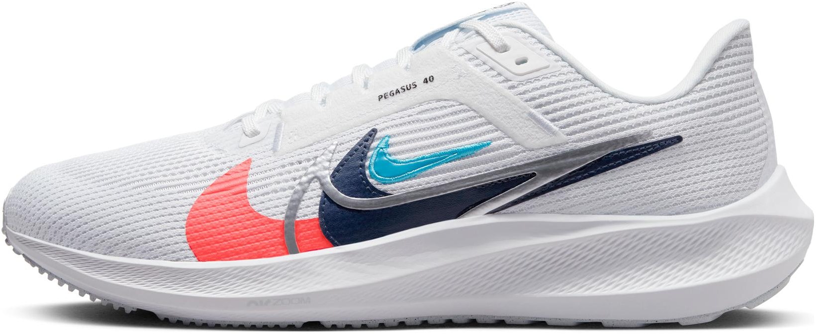 nike-air-zoom-pegasus-40-premium-quadruple-swoosh-white-multi-color-fb-7179-100