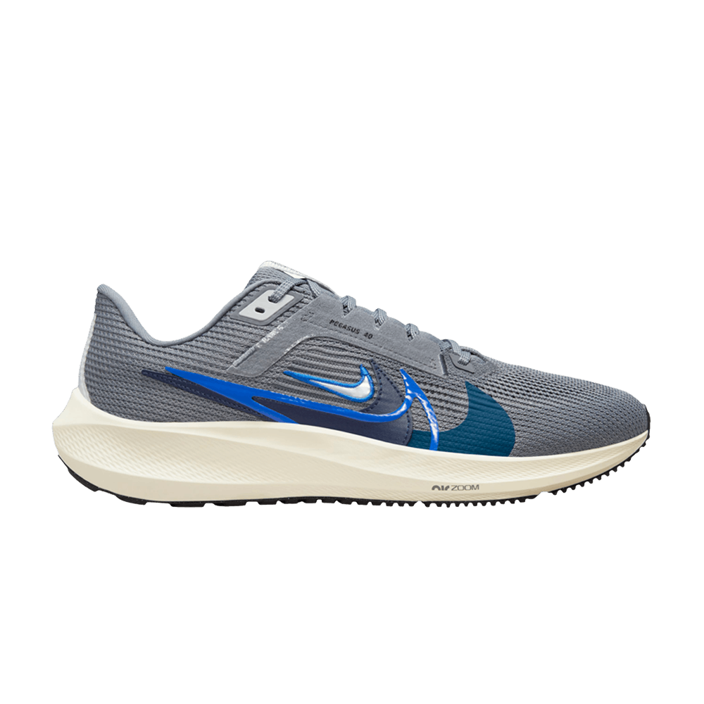dsw nike air zoom pegasus