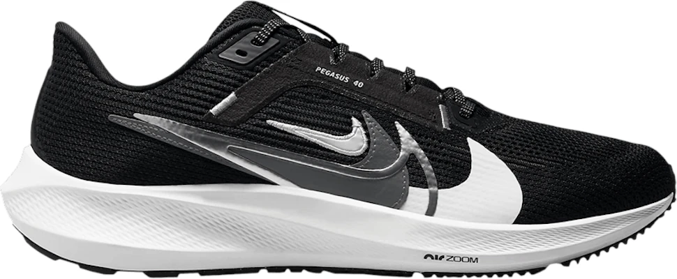 Nike air pegasus sales 94