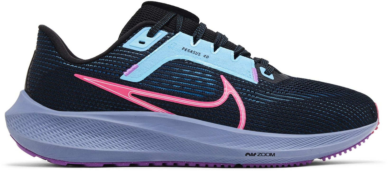 nike-air-zoom-pegasus-40-se-black-hyper-pink-fb-7180-001