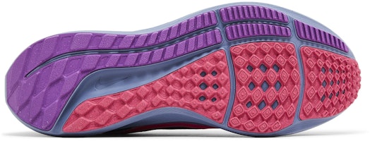 ナイキ エア ズーム ペガサス 40 SE "ブラック/ハイパーピンク" FB7180-001 Shop ナイキ エア ズーム ペガサス 40 SE "ブラック/ハイパーピンク" FB7180-001