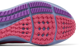 ナイキ エア ズーム ペガサス 40 SE "ブラック/ハイパーピンク" FB7180-001 Purchase ナイキ エア ズーム ペガサス 40 SE "ブラック/ハイパーピンク" FB7180-001