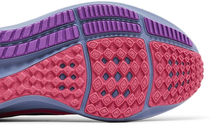 ナイキ エア ズーム ペガサス 40 SE "ブラック/ハイパーピンク" FB7180-001 Purchase ナイキ エア ズーム ペガサス 40 SE "ブラック/ハイパーピンク" FB7180-001