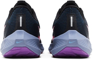 ナイキ エア ズーム ペガサス 40 SE "ブラック/ハイパーピンク" FB7180-001 Details for ナイキ エア ズーム ペガサス 40 SE "ブラック/ハイパーピンク" FB7180-001