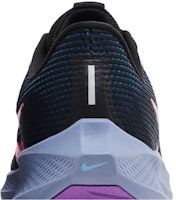 ナイキ エア ズーム ペガサス 40 SE "ブラック/ハイパーピンク" FB7180-001 Sizing ナイキ エア ズーム ペガサス 40 SE "ブラック/ハイパーピンク" FB7180-001