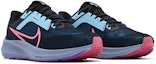 Cheap Nike Air Zoom Pegasus 40 SE 'Negro Hyper Rosa' FB7180-001