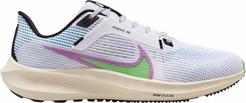 nike-air-zoom-pegasus-40-se-white-multi-color-mismatch