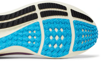 Purchase Nike Air Zoom Pegasus 40 SE 'White Multi-Color Mismatch' FJ1051-100