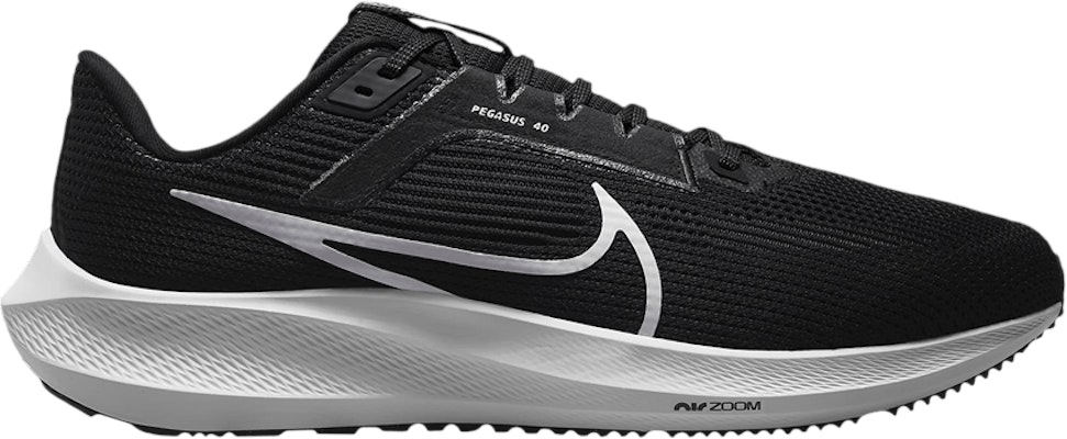 40 DV7480 001 Novelship